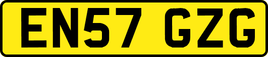 EN57GZG