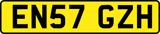 EN57GZH