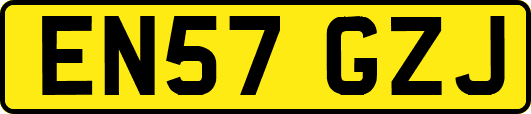 EN57GZJ