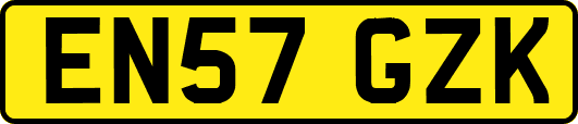 EN57GZK
