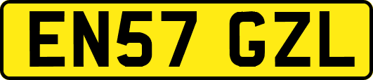 EN57GZL