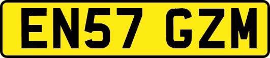 EN57GZM
