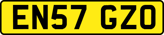 EN57GZO