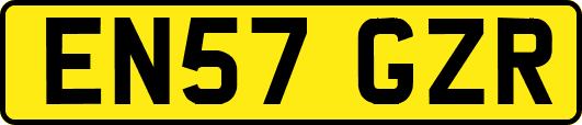 EN57GZR
