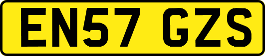 EN57GZS
