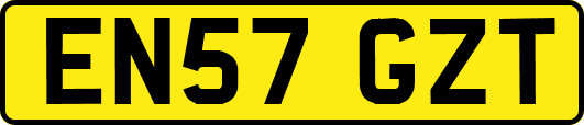 EN57GZT
