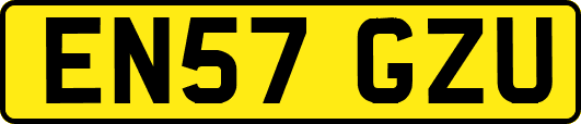 EN57GZU