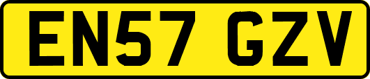 EN57GZV