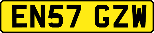 EN57GZW