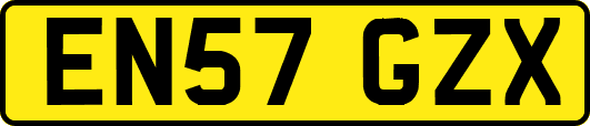 EN57GZX
