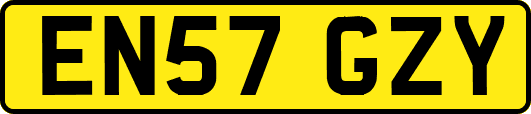 EN57GZY