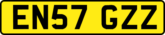 EN57GZZ