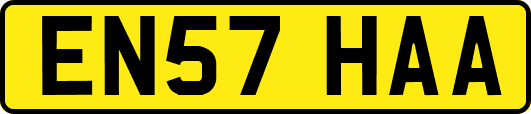 EN57HAA