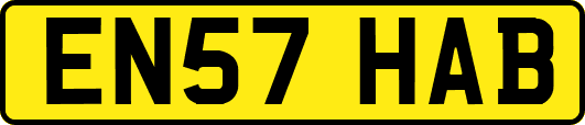 EN57HAB