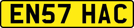 EN57HAC