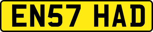 EN57HAD