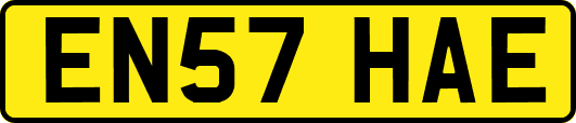 EN57HAE