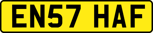 EN57HAF