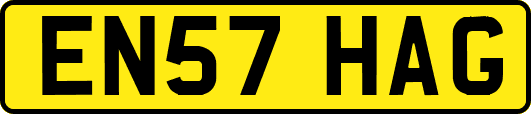 EN57HAG