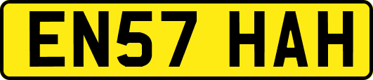 EN57HAH