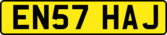 EN57HAJ