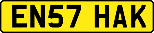 EN57HAK
