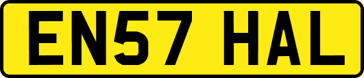 EN57HAL