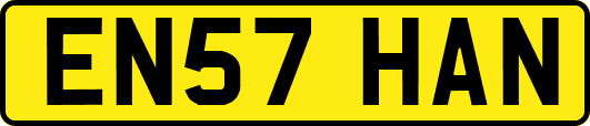 EN57HAN