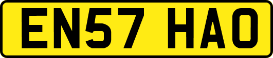 EN57HAO