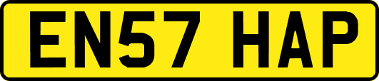 EN57HAP