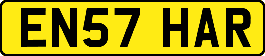 EN57HAR