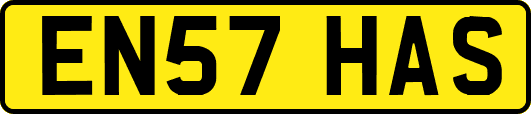 EN57HAS