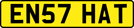 EN57HAT