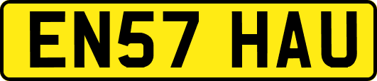 EN57HAU