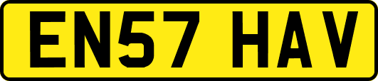 EN57HAV