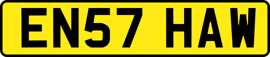 EN57HAW
