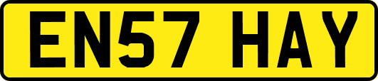 EN57HAY