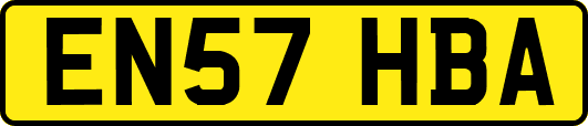EN57HBA