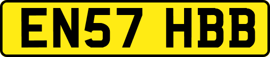 EN57HBB