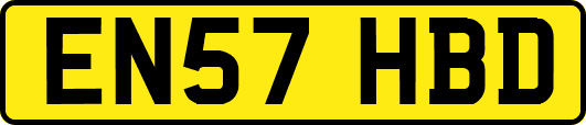 EN57HBD