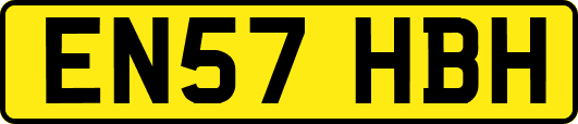 EN57HBH