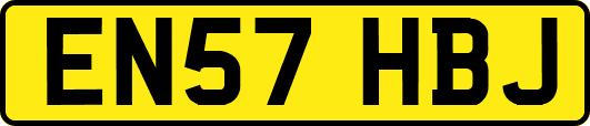 EN57HBJ