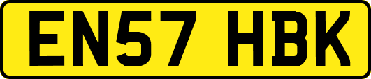 EN57HBK