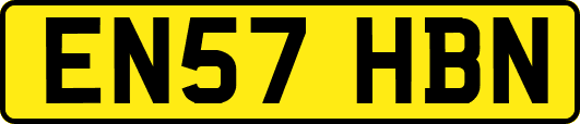EN57HBN