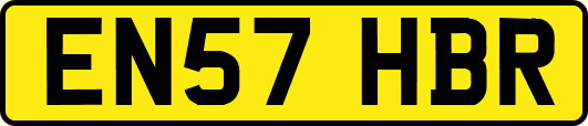 EN57HBR