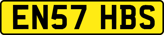 EN57HBS