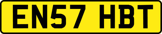 EN57HBT