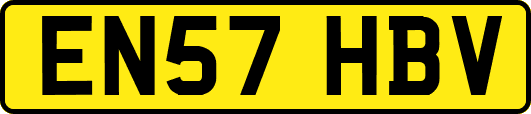 EN57HBV