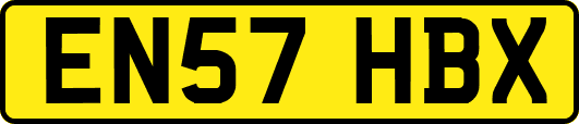 EN57HBX
