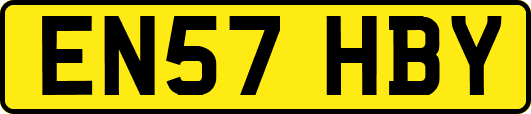 EN57HBY